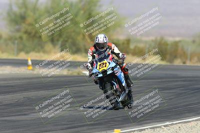 media/Nov-15-2024-CVMA Friday Practice (Fri) [[b142d29251]]/1-Group 1/Session 3 (Turn 3 Exit Wheelie Bump)/